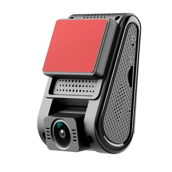 New VIOFO A119 V3 Dash Cam - Picture 4 of 12